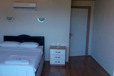 Kerem Tatil Evi