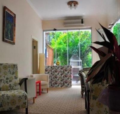 Kosa Butik Otel