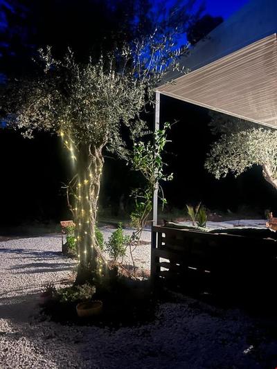 Kozalak Tatil Evleri