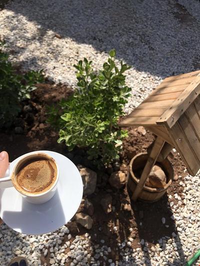 Kozalak Tatil Evleri