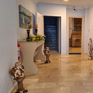Merthomes Marmaris