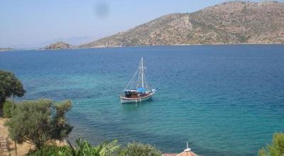 Mete Hotel