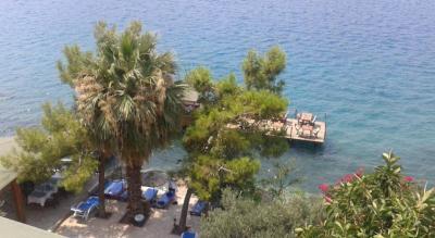 Mete Hotel