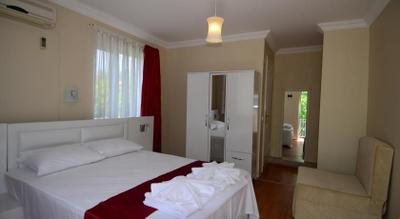 Miço Otel Restoran