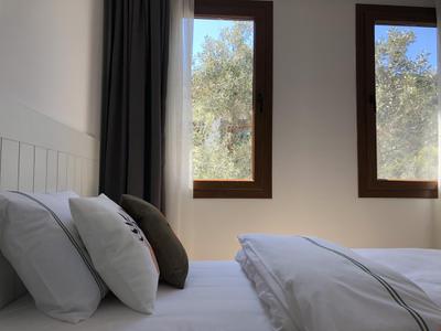 Mons Casa Boutique