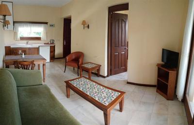 Neroli Butik Otel