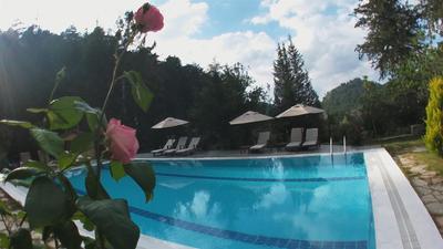 Neroli Butik Otel