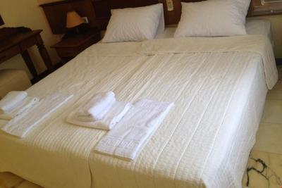 Neroli Butik Otel