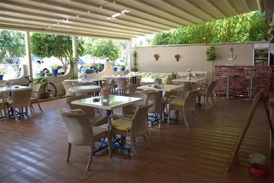 Özcan Otel