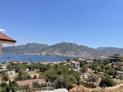 Parla Selimiye Butik Otel