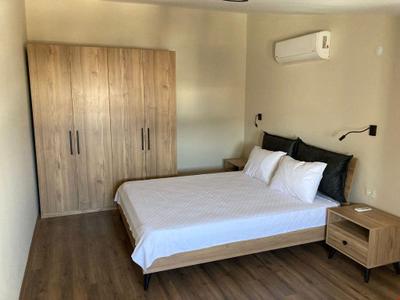 Pinna Home