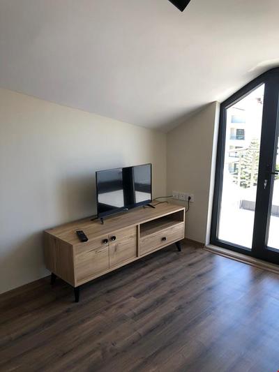 Pinna Home