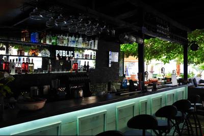 Selimiye Public
