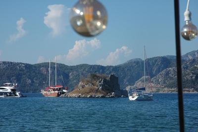 Selimiye Public