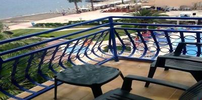 Serin Hotel