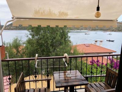 Şirin Haus Hotel
