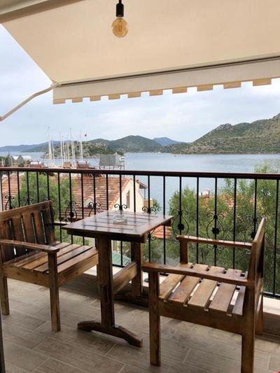 Şirin Haus Hotel