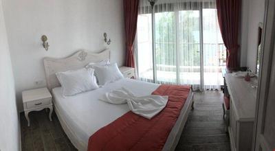 Şirin Haus Hotel
