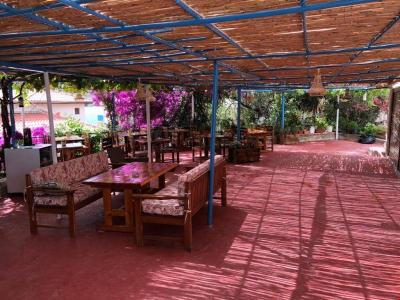 Şirin Haus Hotel