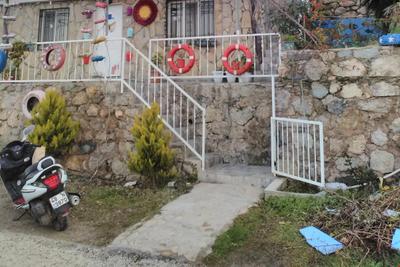 Söğüt Ada Pansiyon ve Apart