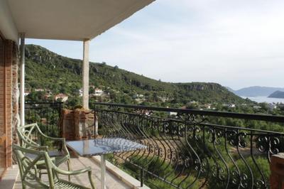 Söğüt Taş Otel