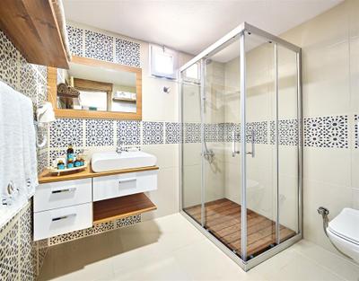 Solto Selimiye Hotel