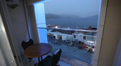 Sun Flower Otel