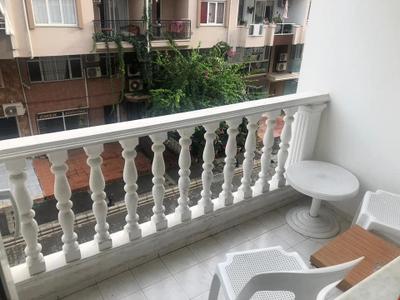 Sun Maris Otel