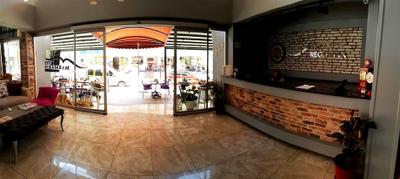 The Marmaris Boutique Hotel