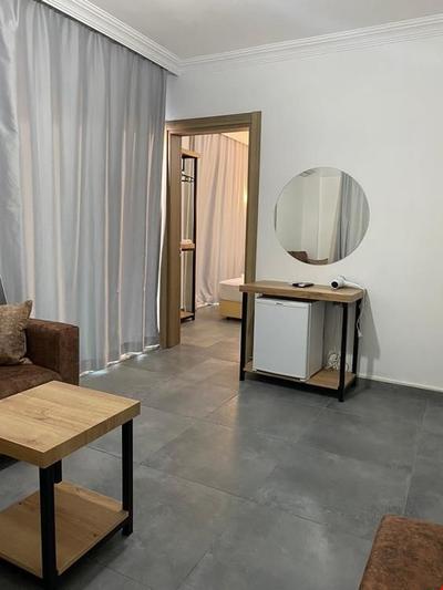 The Pera Hotel Marmaris