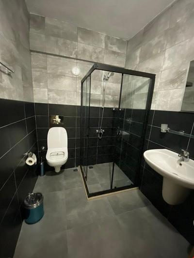 The Pera Hotel Marmaris