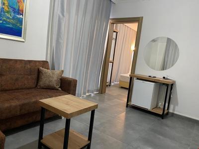 The Pera Hotel Marmaris