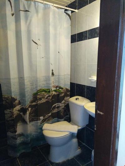 Turkuaz Otel Turunc