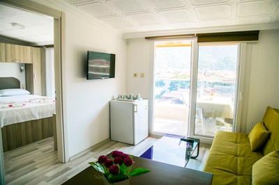Varol Hotel