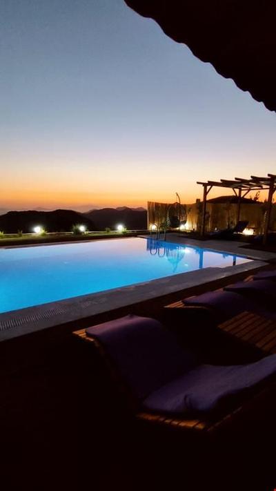 Villa Kasara