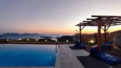 Villa Kasara