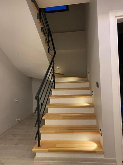 Villa Nest
