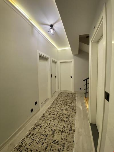Villa Nest