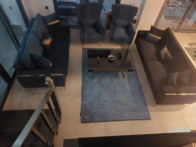 Turunc Marin Villa 1