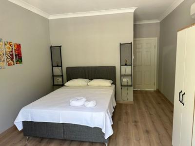 Villa Noyan Marmaris