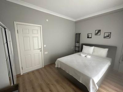 Villa Noyan Marmaris