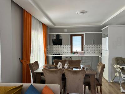 Villa Noyan Marmaris