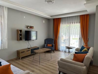 Villa Noyan Marmaris
