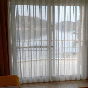 Yazıcı Otel Bozburun