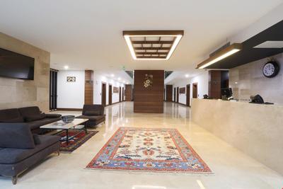 Carissa Otel