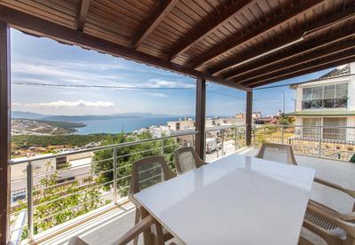 Cecelia Bodrum