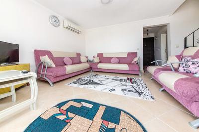 Cecelia Bodrum