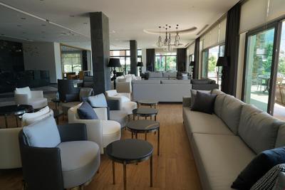 Doğruer Boutique Hotel & SPA