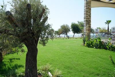 Doğruer Boutique Hotel & SPA