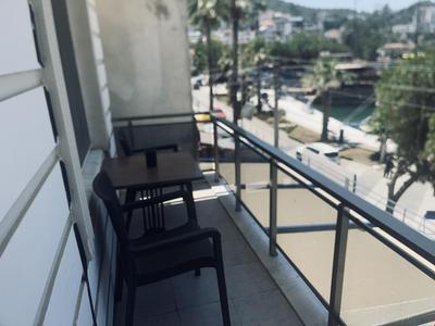 Kordon Butik Pansiyon